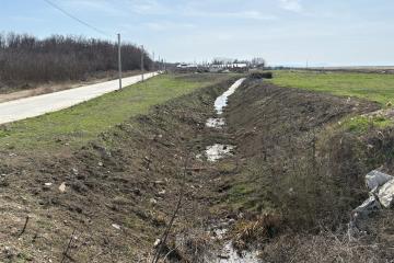 Фото №5: Коммерция 34 м² - Республика Адыгея (Адыгея) Тахтамукайский район