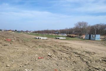 Фото №4: Коммерция 34 м² - Республика Адыгея (Адыгея) Тахтамукайский район