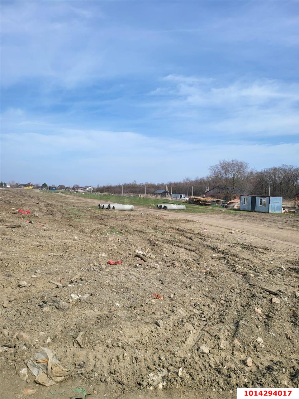 Фото №4: Коммерция 34 м² - Республика Адыгея (Адыгея) Тахтамукайский район