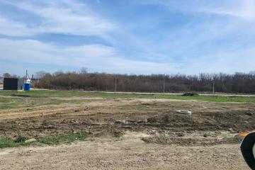 Фото №1: Коммерция 34 м² - Республика Адыгея (Адыгея) Тахтамукайский район