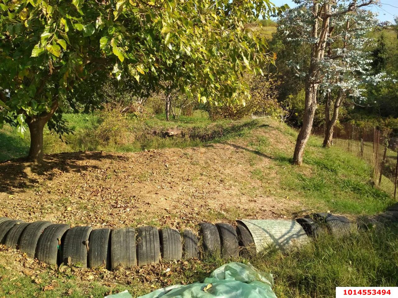 Фото №8: Личное подсобное хозяйство 12 сот. - Нижняя Шиловка, квартал Социализм, ул. Сормовская, 11