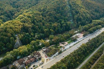 Фото №2: Коммерческая земля 130 сот. - Краснодарский край муниципальный округ Горячий Ключ