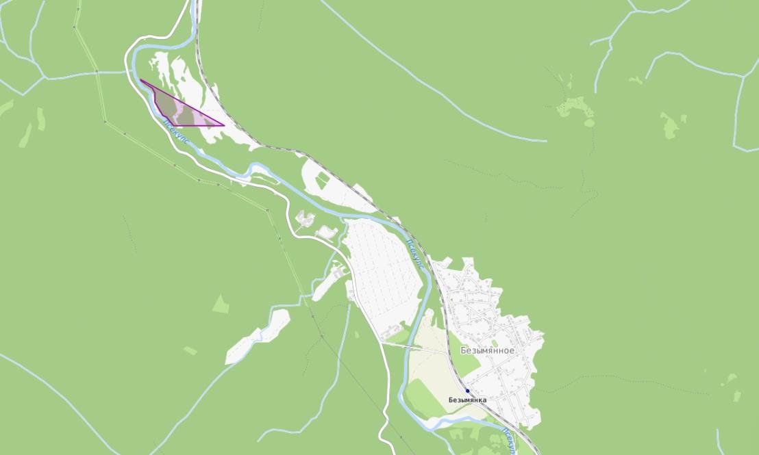 Фото №4: Коммерция 130 м² - Краснодарский край муниципальный округ Горячий Ключ