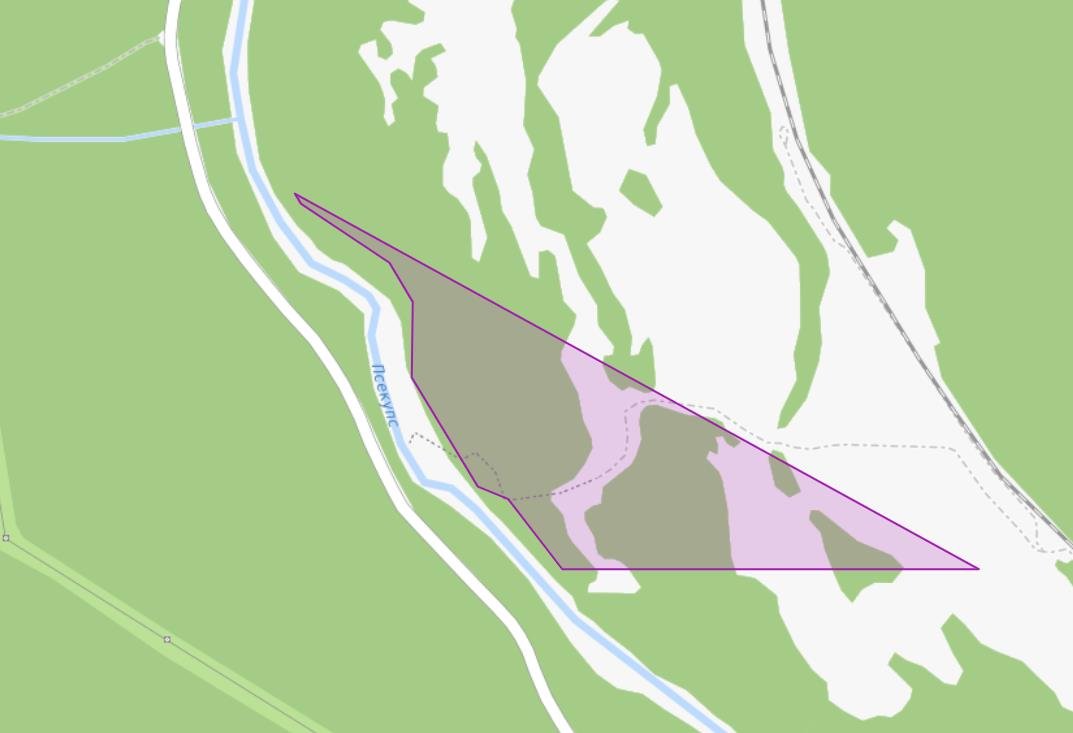 Фото №3: Коммерция 130 м² - Краснодарский край муниципальный округ Горячий Ключ