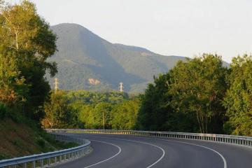 Фото №1: Коммерция 130 м² - Краснодарский край муниципальный округ Горячий Ключ