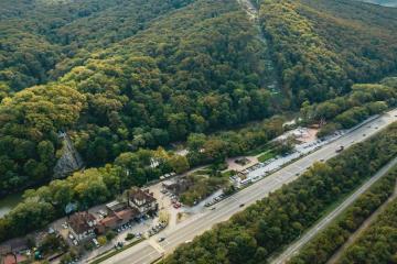 Фото №2: Коммерция 130 м² - Краснодарский край муниципальный округ Горячий Ключ