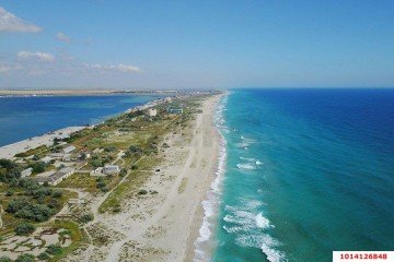 Фото №2: Личное подсобное хозяйство 7 сот. - Республика Крым Сакский район