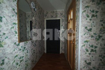 Фото №5: 1-комнатная квартира 30 м² - Щёкино, ул. Пролетарская, 8