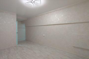 Фото №5: Студия 19 м² - Краснодар, мкр. Молодёжный, ул. Душистая, 73