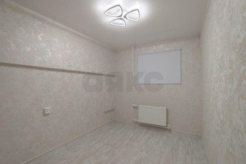 Фото №2: Студия 19 м² - Краснодар, мкр. Молодёжный, ул. Душистая, 73