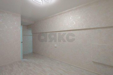 Фото №4: Студия 19 м² - Краснодар, мкр. Молодёжный, ул. Душистая, 73