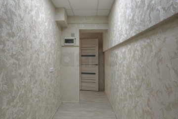 Фото №2: Студия 19 м² - Краснодар, мкр. Молодёжный, ул. Душистая, 73