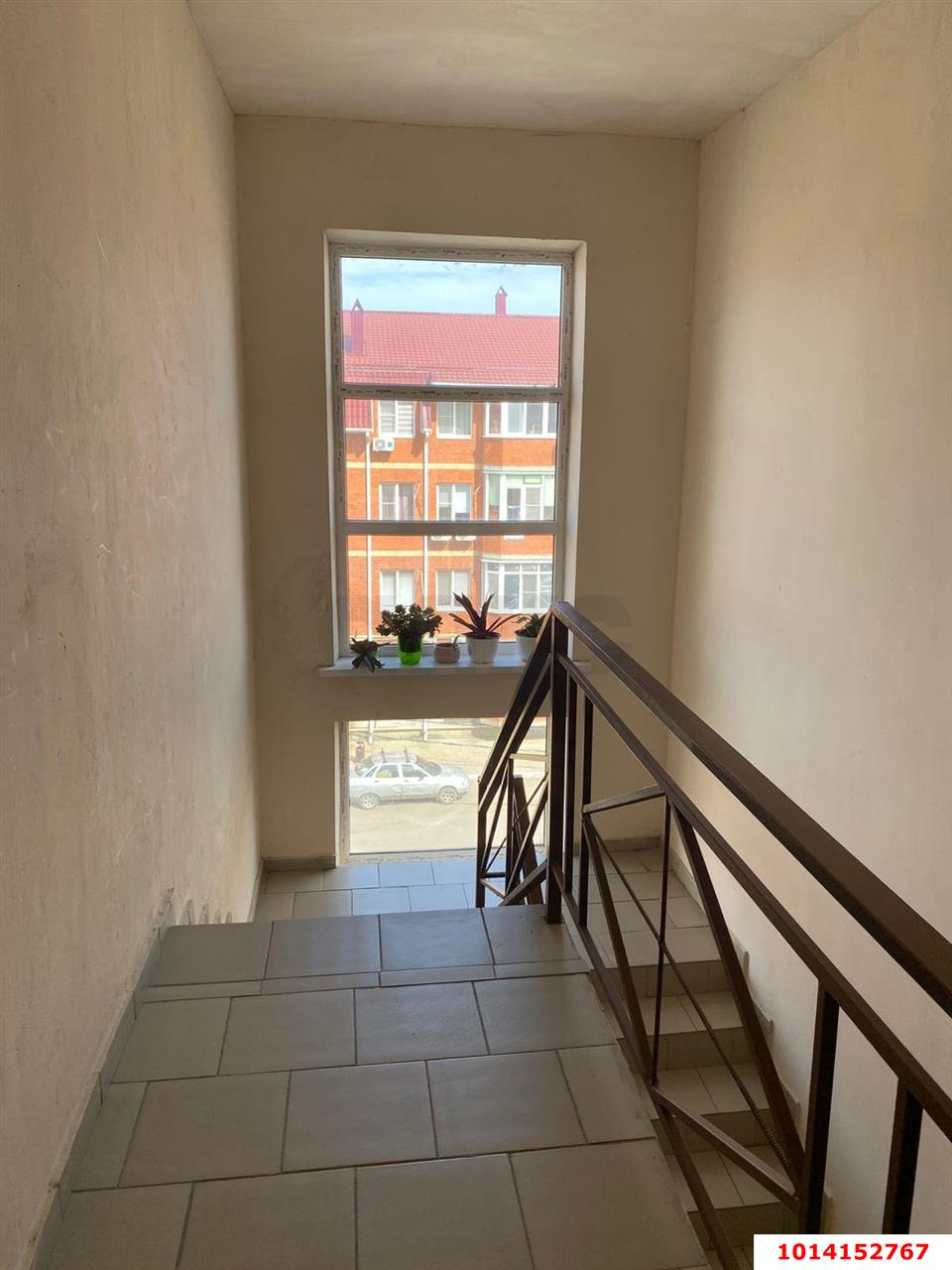 Фото №15: 1-комнатная квартира 34 м² - Яблоновский, мкр. жилой комплекс Гагарина, ул. Гагарина, 155к1