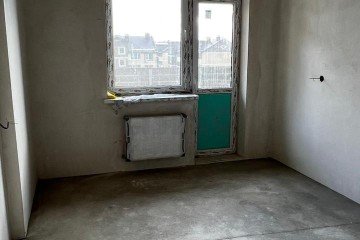 Фото №1: 1-комнатная квартира 39 м² - Краснодар, мкр. жилой комплекс Дыхание, ул. Лётчика Позднякова, 2к6