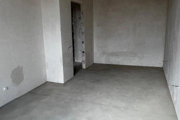 Фото №4: 1-комнатная квартира 39 м² - Краснодар, мкр. жилой комплекс Дыхание, ул. Лётчика Позднякова, 2к6