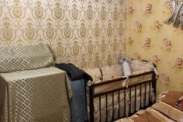 Фото №5: 2-комнатная квартира 59 м² - Краснодар, мкр. Молодёжный, ул. 2-я Целиноградская, 3