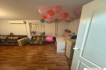 Фото №3: 2-комнатная квартира 59 м² - Краснодар, мкр. Прикубанский внутригородской округ, ул. 2-я Целиноградская, 3