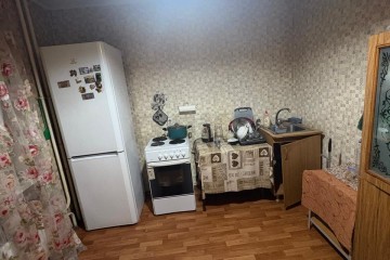 Фото №1: 2-комнатная квартира 59 м² - Краснодар, мкр. Молодёжный, ул. 2-я Целиноградская, 3