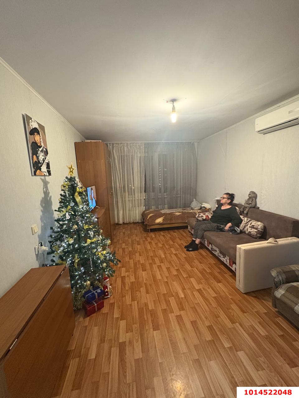 Фото №18: 2-комнатная квартира 59 м² - Краснодар, Молодёжный, ул. 2-я Целиноградская, 3