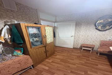 Фото №2: 2-комнатная квартира 59 м² - Краснодар, мкр. Прикубанский внутригородской округ, ул. 2-я Целиноградская, 3