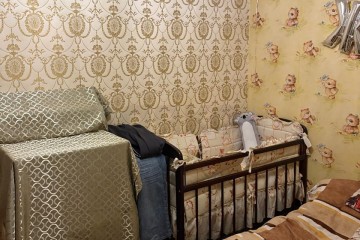 Фото №5: 2-комнатная квартира 59 м² - Краснодар, мкр. Молодёжный, ул. 2-я Целиноградская, 3