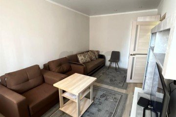 Фото №3: 1-комнатная квартира 30 м² - Краснодар, мкр. Прикубанский внутригородской округ, ул. Куликова Поля, 16