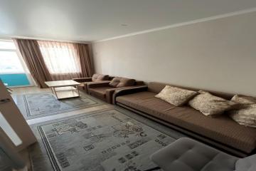 Фото №4: 1-комнатная квартира 30 м² - Краснодар, мкр. Прикубанский внутригородской округ, ул. Куликова Поля, 16