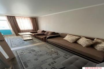 Фото №4: 1-комнатная квартира 30 м² - Краснодар, мкр. Прикубанский внутригородской округ, ул. Куликова Поля, 16