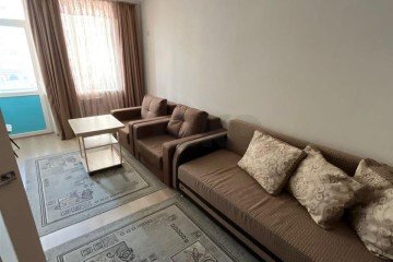 Фото №4: 1-комнатная квартира 30 м² - Краснодар, мкр. Прикубанский внутригородской округ, ул. Куликова Поля, 16