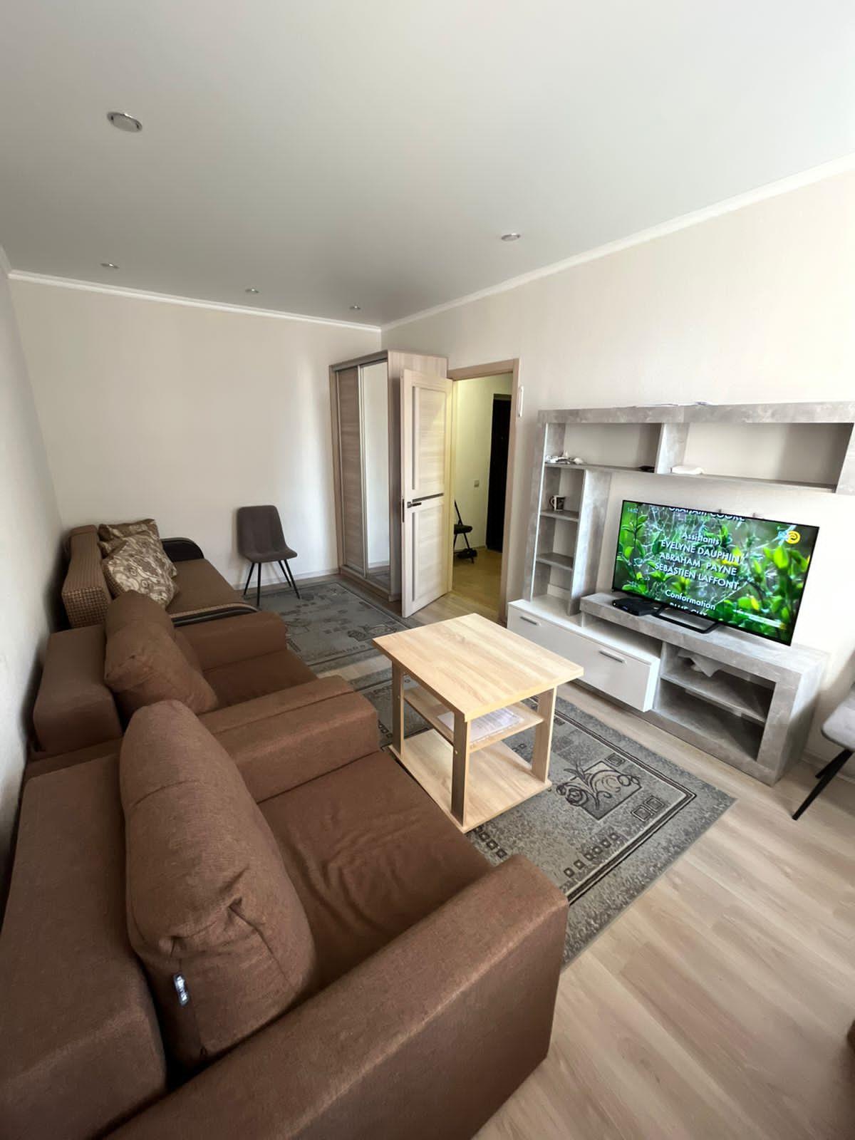 Фото №2: 1-комнатная квартира 30 м² - Краснодар, мкр. Прикубанский внутригородской округ, ул. Куликова Поля, 16