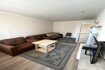 Фото №3: 1-комнатная квартира 30 м² - Краснодар, мкр. Прикубанский внутригородской округ, ул. Куликова Поля, 16