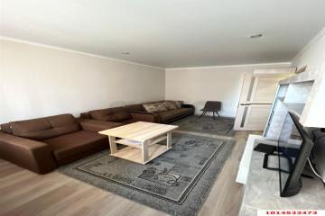 Фото №3: 1-комнатная квартира 30 м² - Краснодар, мкр. Прикубанский внутригородской округ, ул. Куликова Поля, 16