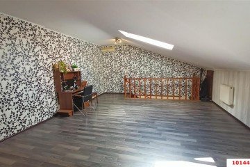Фото №3: 4-комнатная квартира 110 м² - Краснодар, мкр. Музыкальный, ул. имени Сергея Есенина, 113