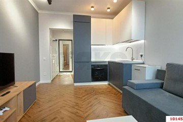 Фото №4: Студия 23 м² - Краснодар, мкр. жилой комплекс Победный, ул. Евгении Жигуленко, 13