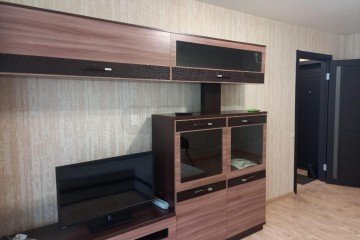 Фото №5: 1-комнатная квартира 30 м² - Краснодар, мкр. Отделение № 1 совхоза Солнечный, ул. Совхозная, 10