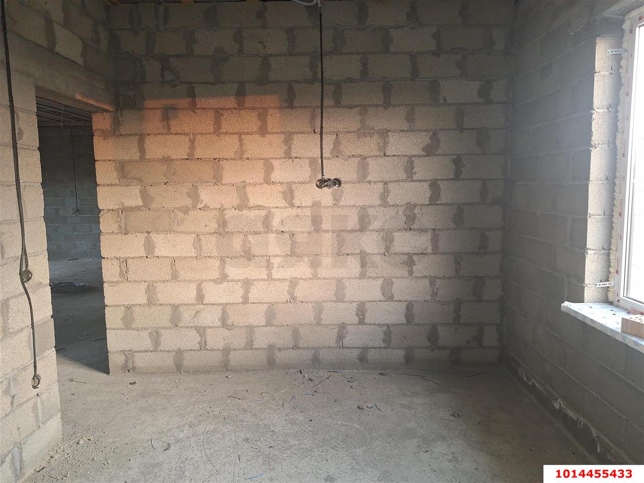 Фото №14: Дом 102 м² + 5 сот. - Тахтамукай, ул. Шапсугская, 5