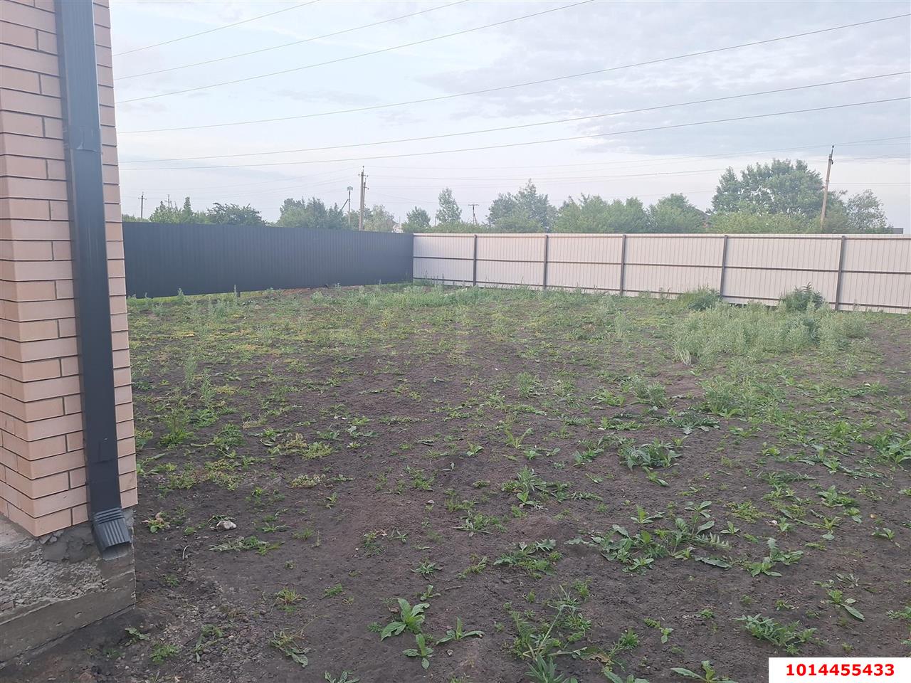 Фото №7: Дом 102 м² + 5 сот. - Тахтамукай, ул. Шапсугская, 5