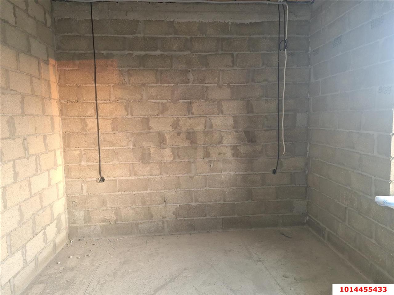 Фото №15: Дом 102 м² + 5 сот. - Тахтамукай, ул. Шапсугская, 5