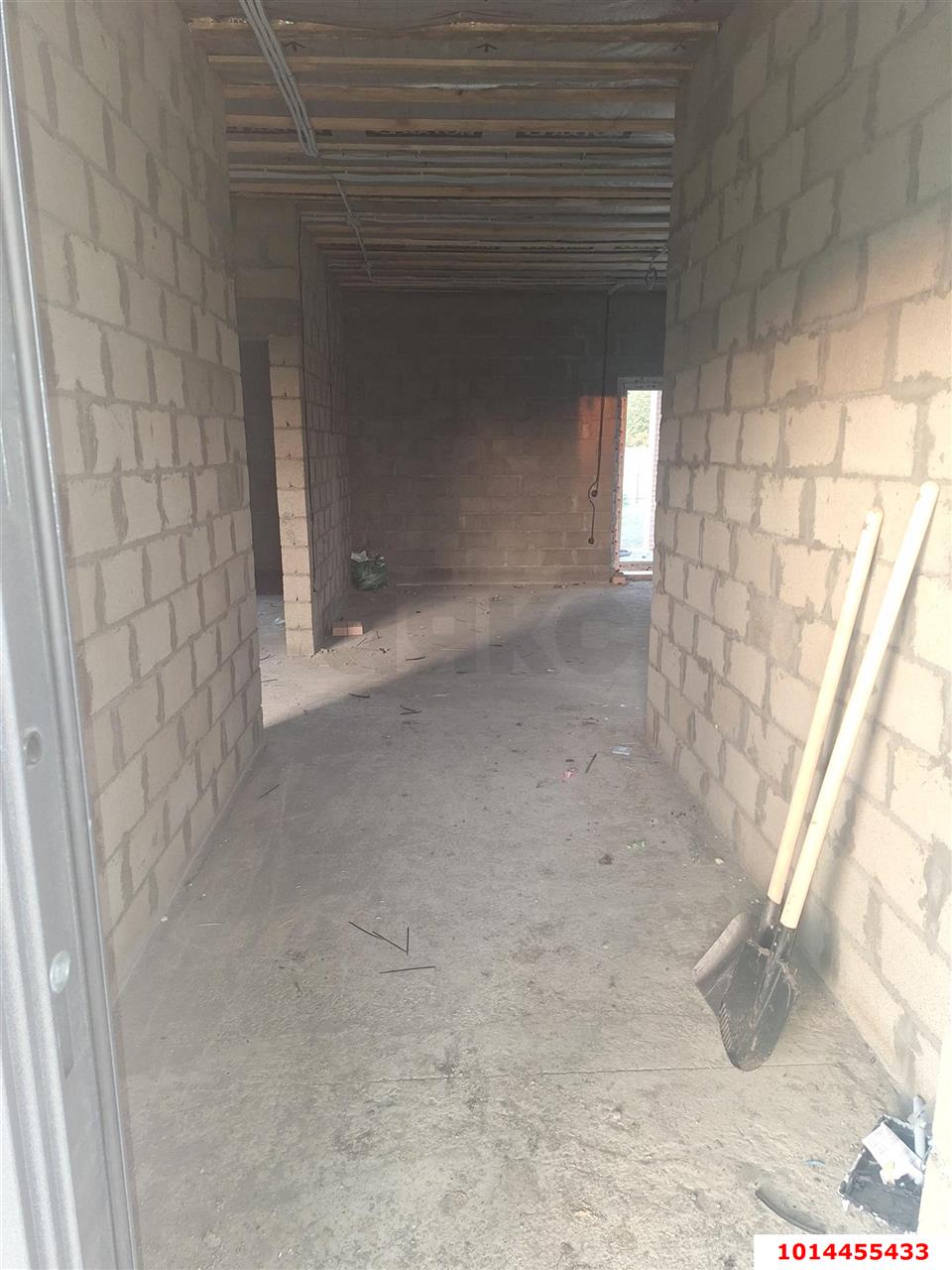 Фото №16: Дом 102 м² + 5 сот. - Тахтамукай, ул. Шапсугская, 5