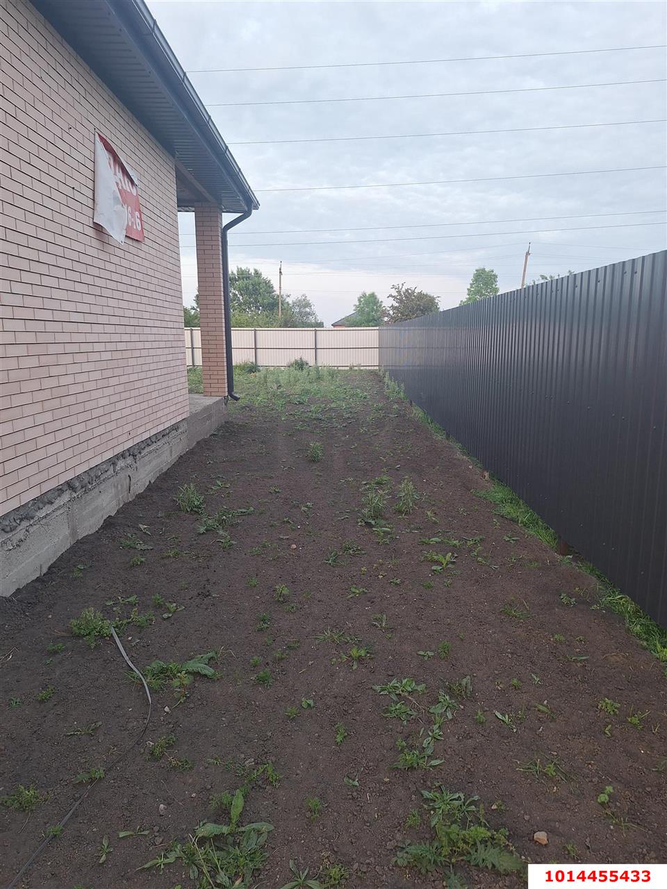 Фото №9: Дом 102 м² + 5 сот. - Тахтамукай, ул. Шапсугская, 5