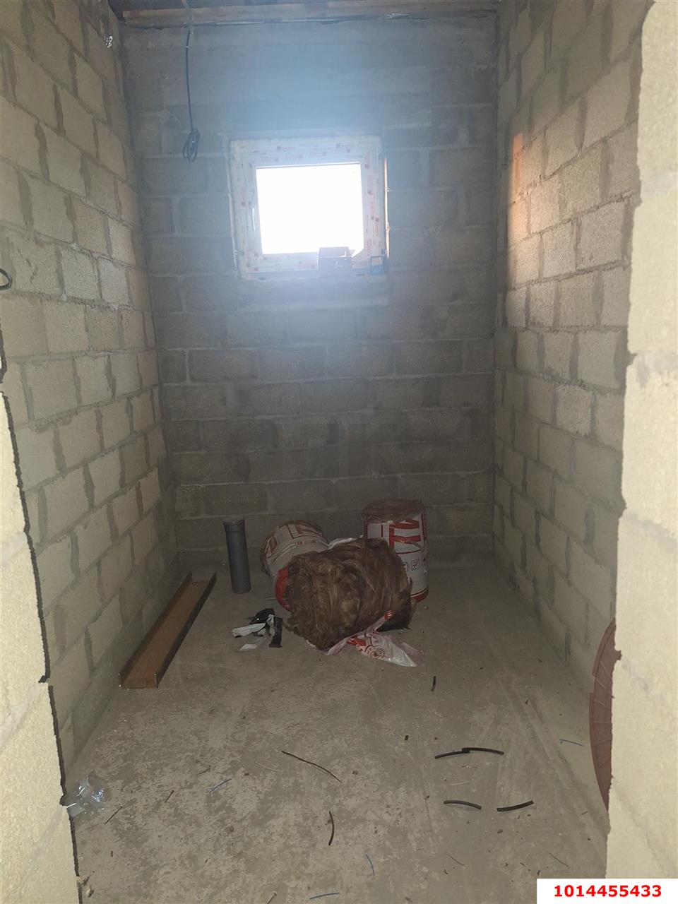 Фото №13: Дом 102 м² + 5 сот. - Тахтамукай, ул. Шапсугская, 5