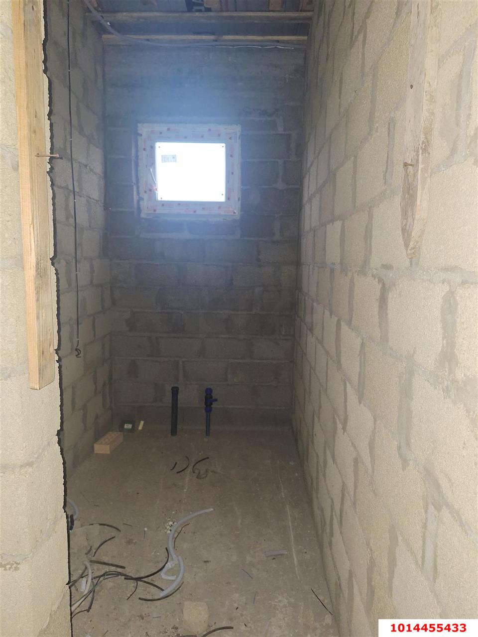 Фото №12: Дом 102 м² + 5 сот. - Тахтамукай, ул. Шапсугская, 5