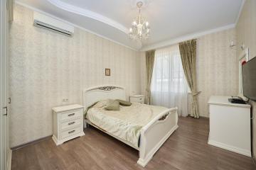 Фото №5: Дом 180 м² - Краснодар, мкр. Дубинка, ул. 9 Января, 107