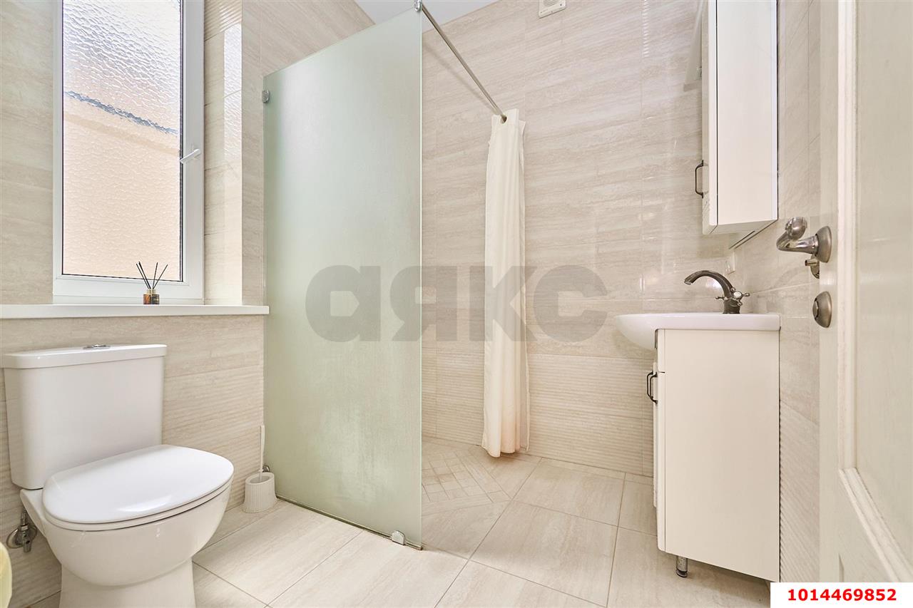 Фото №10: Дом 180 м² + 3.5 сот. - Краснодар, Дубинка, ул. 9 Января, 107