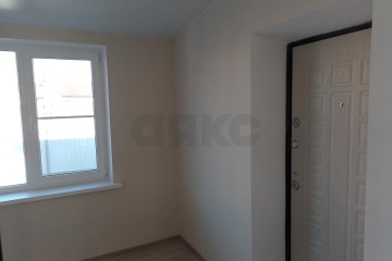 Фото №1: Дом 94 м² - СНТ Радуга, мкр. Прикубанский внутригородской округ, ул. Промежуточная, 325/1