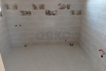 Фото №5: Дом 94 м² - СНТ Радуга, мкр. Прикубанский внутригородской округ, ул. Промежуточная, 325/1