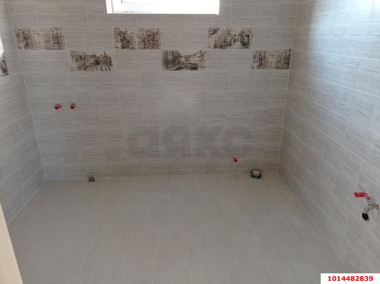 Фото №9: Дом 94 м² + 3.57 сот. - СНТ Радуга, мкр. Прикубанский внутригородской округ, ул. Промежуточная, 325/1