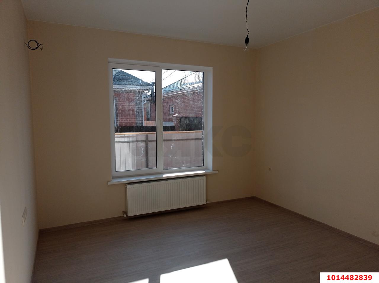 Фото №14: Дом 94 м² + 3.57 сот. - СНТ Радуга, Прикубанский внутригородской округ, ул. Промежуточная, 325/1