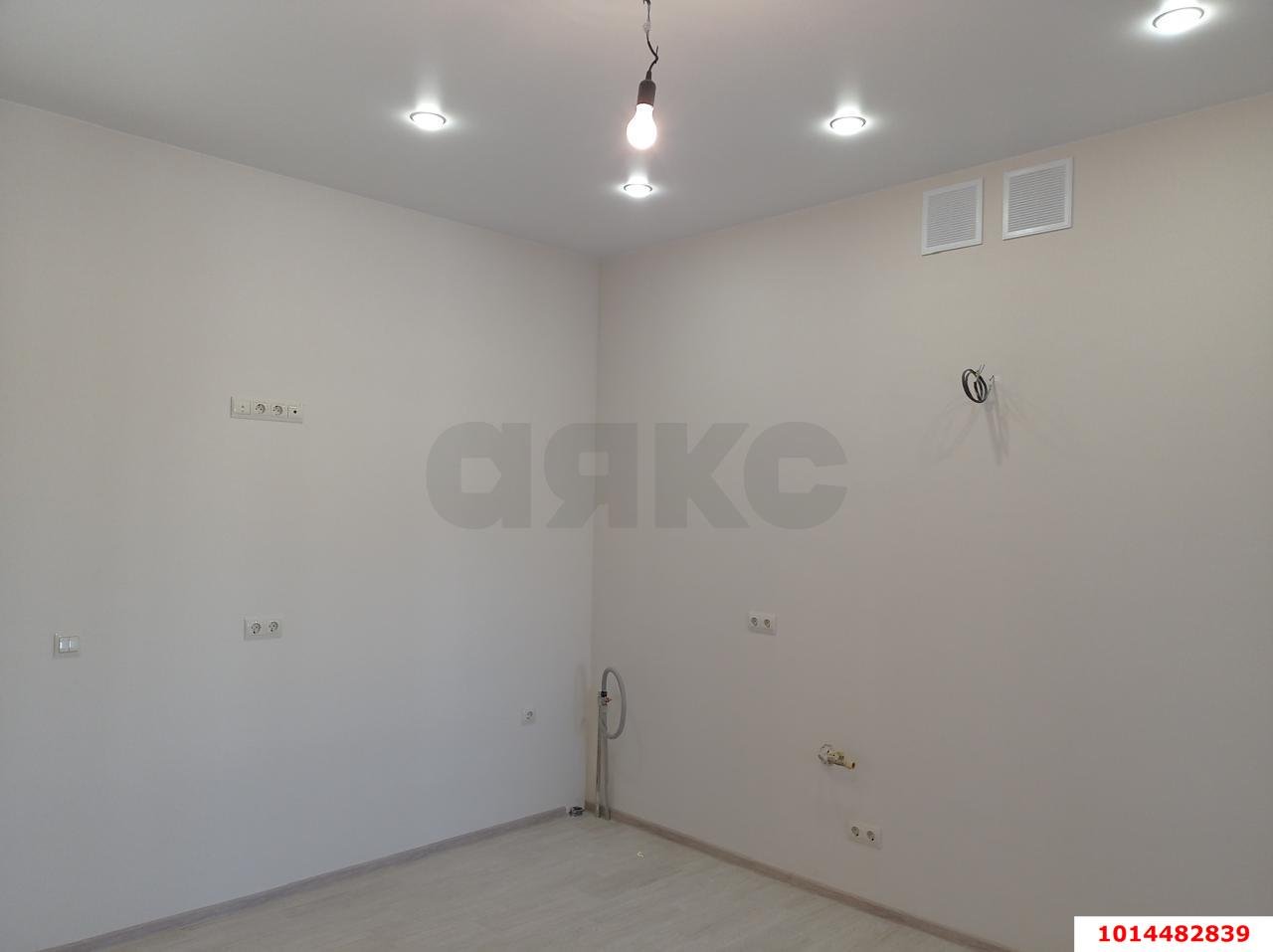 Фото №11: Дом 94 м² + 3.57 сот. - СНТ Радуга, Прикубанский внутригородской округ, ул. Промежуточная, 325/1