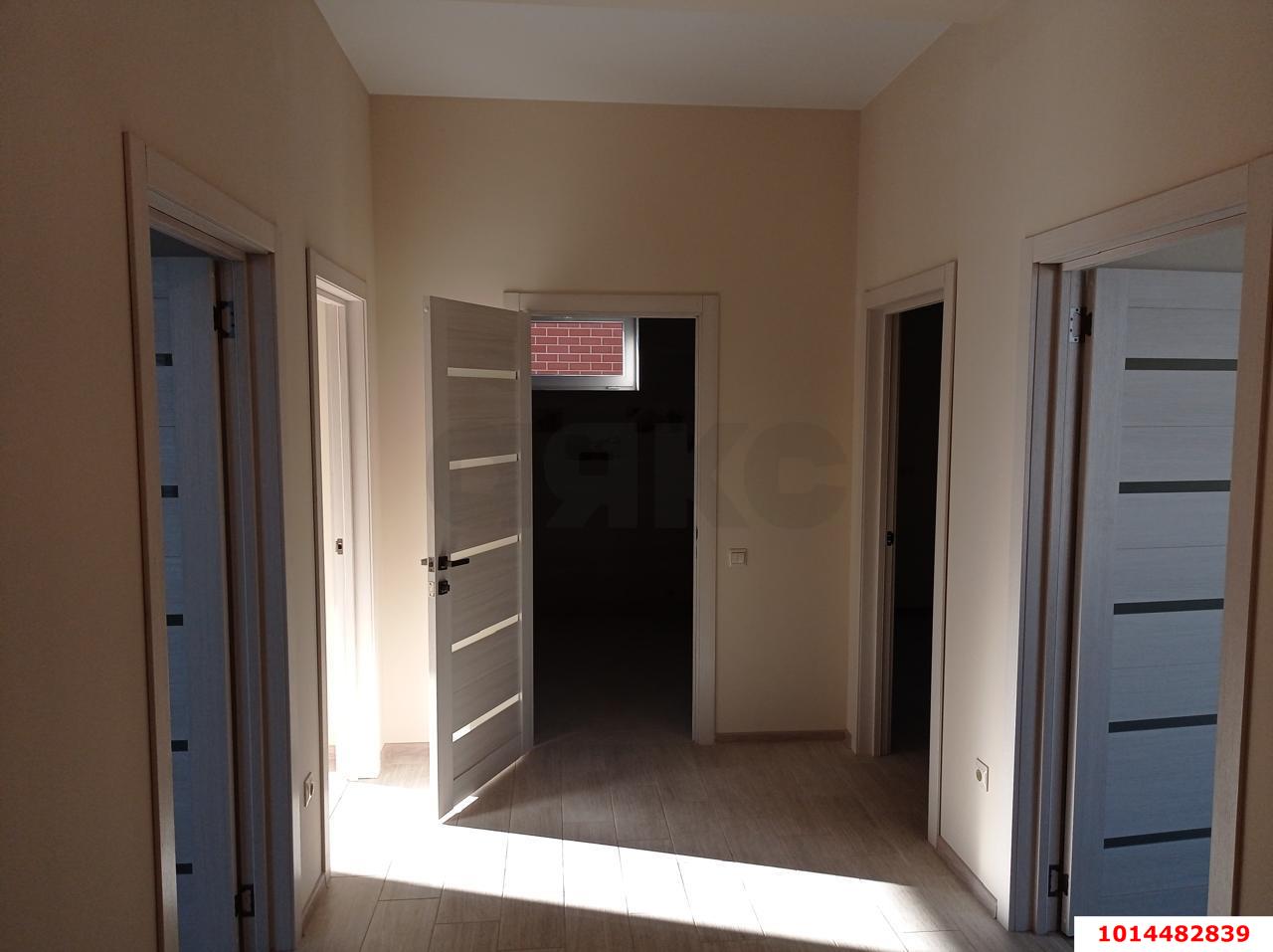 Фото №15: Дом 94 м² + 3.57 сот. - СНТ Радуга, Прикубанский внутригородской округ, ул. Промежуточная, 325/1